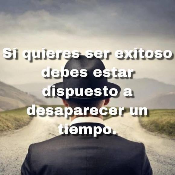 Profile Picture of Juan emilio Peralta (@juan_emilio27) on Poshmark