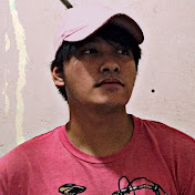 Profile Picture of Aldrich Jason Leonardo (@aldrichjasonleonardo1799) on Youtube