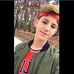 Profile Picture of Scott Kerchner Hayes (@scott.kerchner.1) on Facebook
