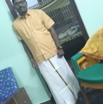 Profile Picture of Daniel Prakash (@daniel.prakash.50) on Facebook