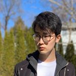 Profile Picture of Joshua Choi (@josh._.choi) on Instagram