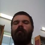 Profile Picture of Timothy Rouch (@rouchtimothy) on Instagram