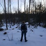 Profile Picture of Jeremy Vento (@vento_j) on Instagram