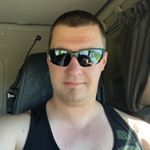 Profile Picture of Björn Hansen (@bjoern_ha_) on Instagram