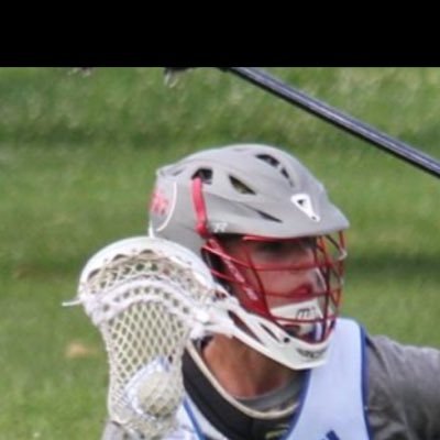 Profile Picture of Zach Schiller (@zachschiller_) on Twitter