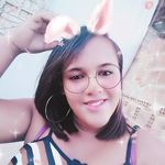 Profile Picture of Bianca Santos de baros (@bianca.santos.327) on Instagram