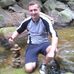 Profile Picture of Jakub Maroušek (@jakub.marousek.5) on Facebook