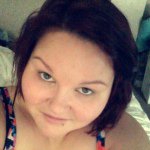 Profile Picture of Amber Swann (@swannamber) on Instagram