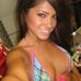 Profile Picture of Chana Morris (@chana.morris.5) on Facebook