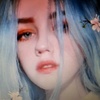 Profile Picture of Hi Ian 👋 (@@daring._force) on Tiktok