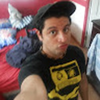 Profile Picture of Carlos Vence (@carlos-vence) on Quora