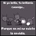 Profile Picture of Abelino Quintero (@abelino.quintero.900) on Facebook
