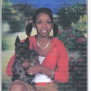 Profile Picture of Rosalyn Wright (@347200816) on Myspace