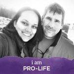 Profile Picture of Suzanne Mullins (@suzannemullins) on Instagram