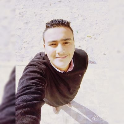 Profile Picture of Ahmed Shouman (@aShouman20) on Twitter