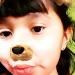 Profile Picture of Kimberly Olvera (@kimberlyolvera28) on Instagram