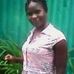 Profile Picture of Evelyn Kermue (@evelyn.kermue.14) on Facebook