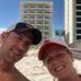 Profile Picture of Patrick Neal (@patrick.neal.104418) on Facebook