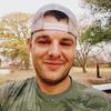 Profile Picture of Michael Mcnabb (@michaelmcnabb7) on Tiktok