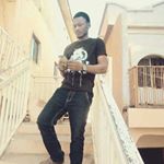 Profile Picture of Jacob Jeremiah (@jacob.jeremiah.376) on Instagram