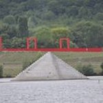 David Galpin - Instagram Profile Picture of David Galpin (@davidgalpin95) on Instagram