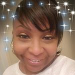 Profile Picture of Darlene Randall-Bright (@darlenerandallbright) on Instagram
