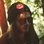 Profile Picture of Daniel Keefer (@daniel.keefer) on Instagram