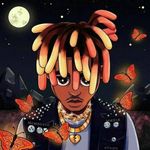 Profile Picture of Rogelio Vasquez (@iceroy21) on Instagram