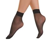 Profile Picture of Timothy Warner (@fo0t_master) on Instagram