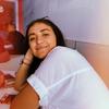 Profile Picture of Thomas_Leitner (@thomas_leitner) on Tiktok