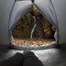 Profile Picture of Rogelio Cobos Lagunes (@rcoboslagunes) on Pinterest