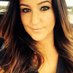 Profile Picture of Jaclyn McAndrew (@JaclynMcAndrew) on Twitter