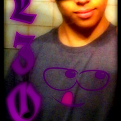 Profile Picture of Leo_palacio (@Yo_Nikka_Alex) on Twitter