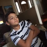 Profile Picture of Peter Melendez (@peter.melendez) on Instagram