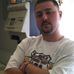 Profile Picture of Randy Gary (@randy.gary.503) on Facebook