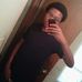 Profile Picture of Jessie Pratt (@Jessie-Pratt) on Facebook