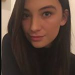 Profile Picture of Eloise Smith (@eloise_smith_125) on Instagram