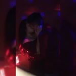 Profile Picture of Benjamin Fleisher (@bfleischerx) on Instagram