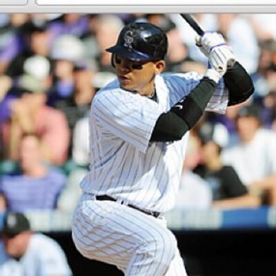 Profile Picture of Kyle Dupuis (@Cargofan5) on Twitter