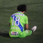 Profile Picture of 松田天馬 temma_matsuda (@temma_matsuda18) on Instagram