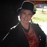 Marci Huffman - Instagram Profile Picture of Marci Huffman (@marci.layne) on Instagram