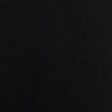 Bobby Whiteley - Twitter Profile Picture of Bobby Whiteley (@WhiteleyBobby) on Twitter