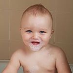 Profile Picture of Drew Coombs (@swindlers_list85) on Instagram