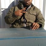 Profile Picture of Charles benton (@notti_denarelle) on Instagram