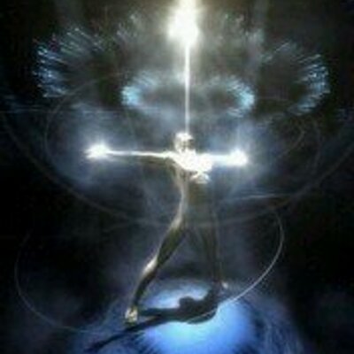 Profile Picture of Dagoberto Herrera D. (@D4g0HD) on Twitter