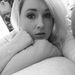 Profile Picture of Ashlee Silvas (@ashleeannee) on Pinterest