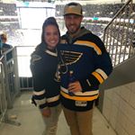 Landon Robert - Instagram Profile Picture of Landon Robert (@robocopter8) on Instagram