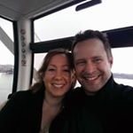 Profile Picture of Doug Thayer (@dsthayer12) on Instagram