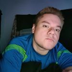 Profile Picture of Robert Fornes (@robert.fornes) on Instagram