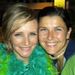 Profile Picture of Siobhan O'Connor (@sibbyo) on Pinterest